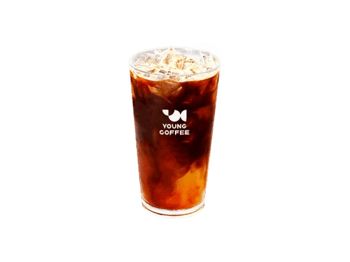 커피 이미지